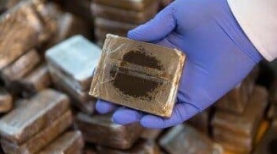 بن عروس : حجز كميات من الزطلة و الكوكايين 