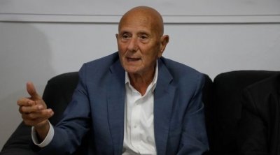 نجيب الشابي : تقسيم الأقاليم سيشكّل فشلا جديدا لقيس سعيّد