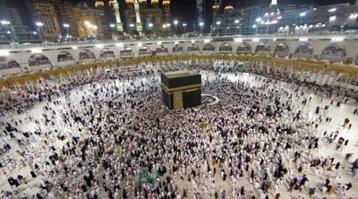 تونس : تمديد آجال التسجيل للترشّح لأداء فريضة الحج لسنة 2024