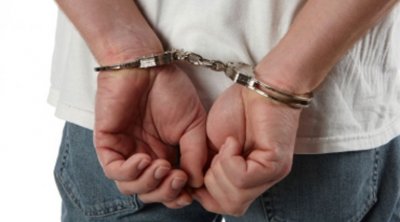 سليانة: القبض على 3 شبان بتهمة إستهلاك وترويج مواد مخدرة