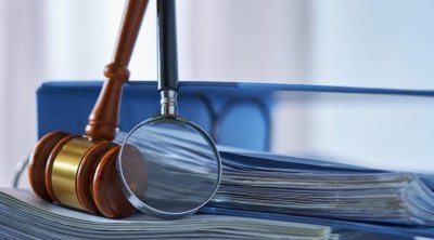 Tunisie : Le ministère de l’Intérieur entame un audit sur les recrutements dans ses services