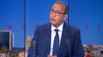 مراد الزغيدي : سمير ماجول محتكر لقطاع الطماطم رغم قرارات مجلس المنافسة