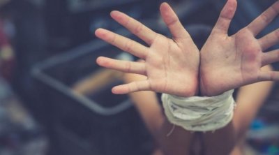 تونس تشارك في فعاليات المحاكاة الإقليمية حول إحالة ضحايا الاتجار بالبشر