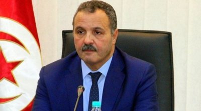 Le Parti du travail et de réalisation boycotte les élections locales