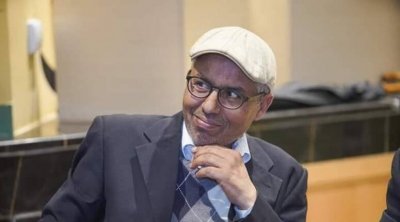 العياشي الهمامي: استدعاء توفيق عمران للمحكمة اليوم في قضية صك بدون رصيد