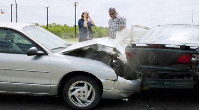 Sidi bouzid : 23 ouvrières agricoles blessées dans un accident