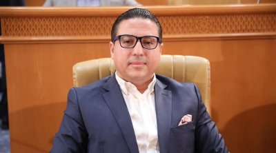 هشام العجبوني: قيس سعيّد لا يجد الحلول للأزمات وهمّه الإنتخابات القادمة 