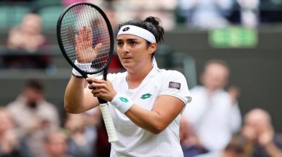 Tournoi de Ningbo en Chine : Ons Jabeur débute aujourd’hui