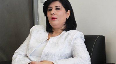 Le PDL va contester les décrets sur les élections locales devant le Tribunal administratif