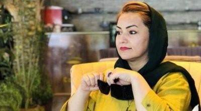 طالبان تحتجز ناشطة بارزة في مجال حقوق المرأة