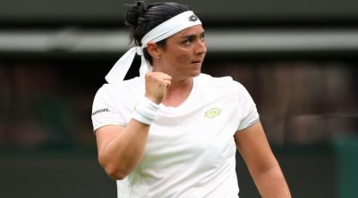 Tournoi de Ningbo :Ons jabeur face à Vera Zvonareva pour une place en demi-finale
