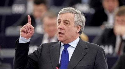 452 mille Tunisiens arriveront en Italie de manière régulière