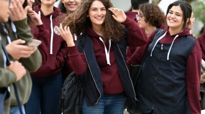 شروط الإرتقاء الاستثنائية بالمعاهد والمدارس النموذجية