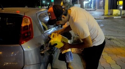 Tunisie : Report de la grève des transporteurs de carburant