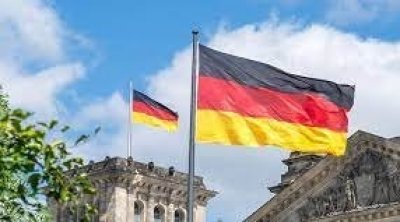 L’Allemagne et l’Italie ne parviennent pas à résoudre leurs différends sur le dossier migratoire