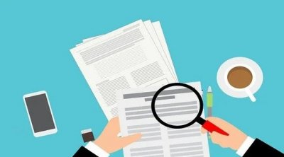 تونس : ما بين 150 و 200 ألف موظف عمومي معنيين بالتدقيق في شهائدهم 