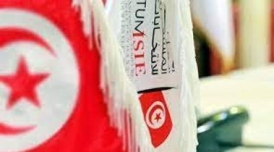 Tunisie : Ouverture des demandes d’accréditation des observateurs et journalistes pour la couverture des élections