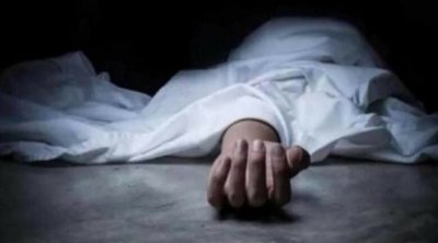 قصر هلال : وفاة طالبة في مبيت بظروف غامضة و الحارس متهم 