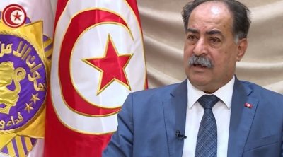 كمال الفقي : تونس تحتاج جرعة من المساعدات الأوروبية