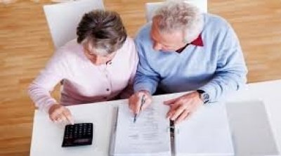 تونس : الترفيع في سن تقاعد هؤلاء إلى 62 عاما