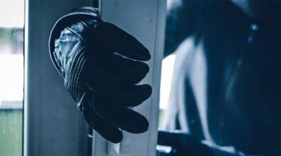 سيدي حسين : إيقاف منفذ عملية سرقة لمؤسسة مالية 