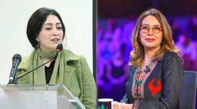 رئيس فرع المحامين: لم يتمّ إعلامنا بإحالة إسلام حمزة ودليلة مصدق على التحقيق