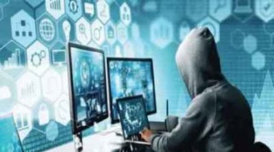 لندن : موقع العائلة المالكة يتعرض لهجوم إلكتروني