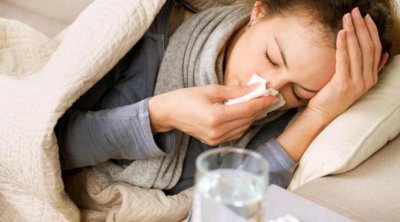 دغفوس : بسبب التغيرات المناخية يمكن أن يتقدّم موعد ظهور النزلة الموسمية