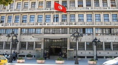 Le ministère de l’Intérieur annonce les résultats d’une campagne sécuritaire d’envergure à Sfax