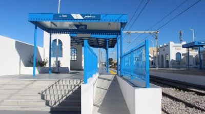 La TRANSTU annonce le changement de son plan d’exploitation de la ligne TGM