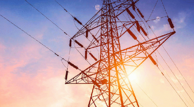 Djerba : Coupure d’électricité à Sedouikech le 10 octobre 2023