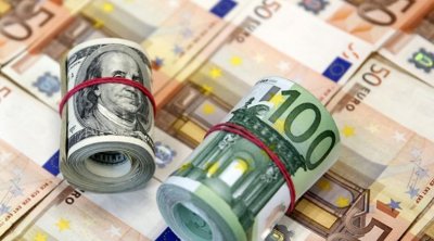 رأس جدير : حجز أدوية وعملة أجنبية بقيمة تتجاوز 700 ألف دينار