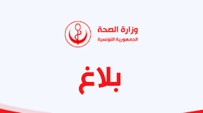 بسبب ''البق الفرنسي'' :  وزارة الصحة توصي بمنع توريد بعض المواد