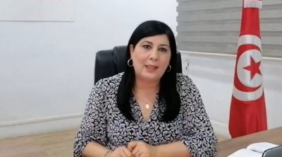 هذه التّهم التي أحيلت من أجلها عبير موسي