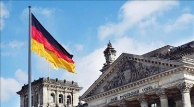 L'Allemagne approuve le retour des centrales électriques alimentées au lignite