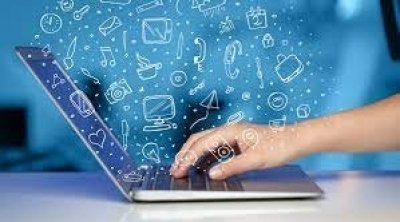 Tunisie : Journée d'Étude sur la digitalisation et la promotion des Droits Humains