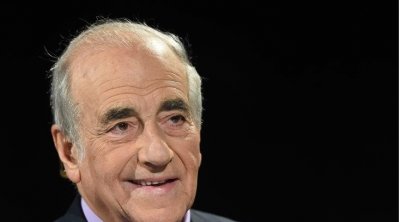 Le décès de Jean-Pierre Elkabbach : retour sur la carrière d’un maître de l’interview politique
