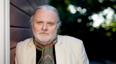 Le prix Nobel de littérature 2023 est décerné à l’auteur norvégien Jon Fosse