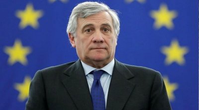 تاياني يزور تونس لتوقيع إتفاقية حول الهجرة النظامية 