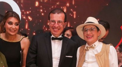 TotalEnergies Tunisie s'engage pour la cause de l’Octobre Rose