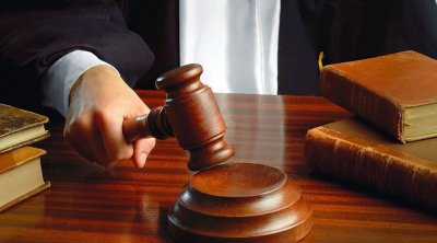 Trafic d’huile végétale : La garde à vue d’un homme d’affaires prolongée