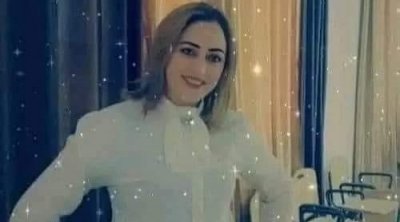 القصرين : وفاة معملة داخل القسم بعد إصابتها بنوبة قلبية 