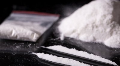 بنزرت : حجز كلغ من الكوكايين بحوزة عامل بأحد المطارات التونسية