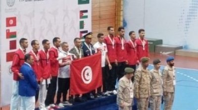 وزير الدفاع : تونس تريد استقطاب الطيّارين الأفارقة لتكوينهم