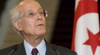 أحمد ونيس : هناك مد عنصري للقضاء على الشعب الفلسطيني 