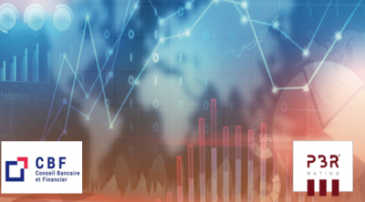 PBR Rating décrypte les leviers d’évolution de la situation économique en 2023-2024