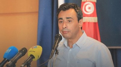 دليلة مبارك : نقل شقيقي إلى المستشفى ... و إحتجاز إبنتي (فيديو)