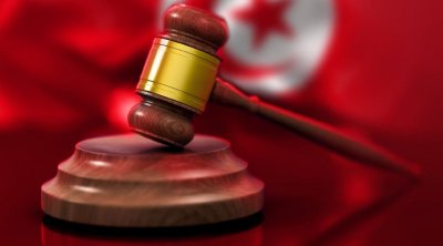 تونس : إصدار 24 حكما بالإعدام منذ بداية سنة 2023 