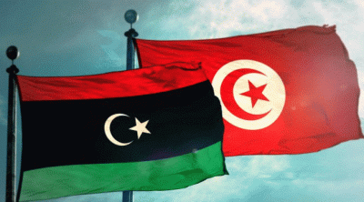 84 000 Tunisiens travaillent en Libye