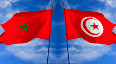 نبيل عمار : لا توجد قطيعة بين تونس والمغرب